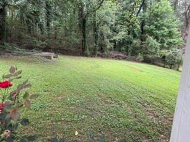 121 Dogwood Lane, Lawrenceville, GA 30046