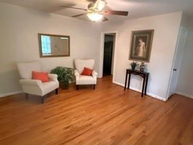 121 Dogwood Lane, Lawrenceville, GA 30046