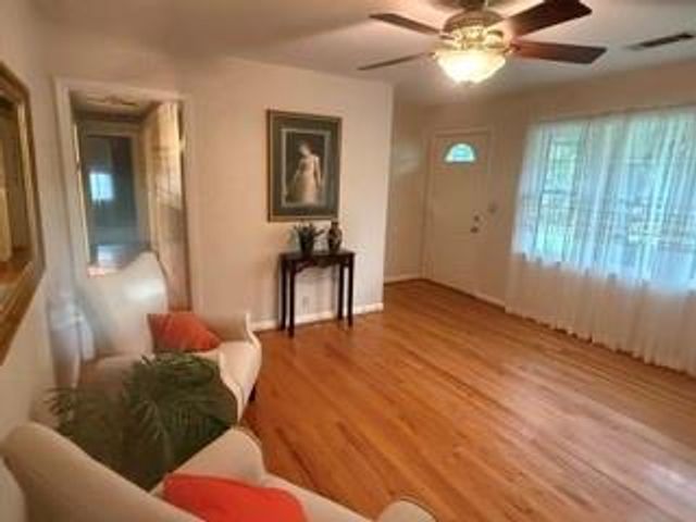 121 Dogwood Lane, Lawrenceville, GA 30046