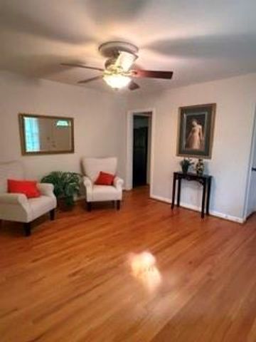 121 Dogwood Lane, Lawrenceville, GA 30046