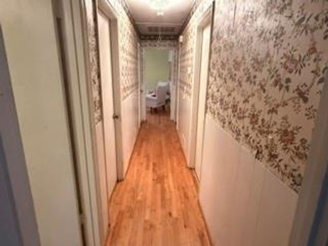 121 Dogwood Lane, Lawrenceville, GA 30046