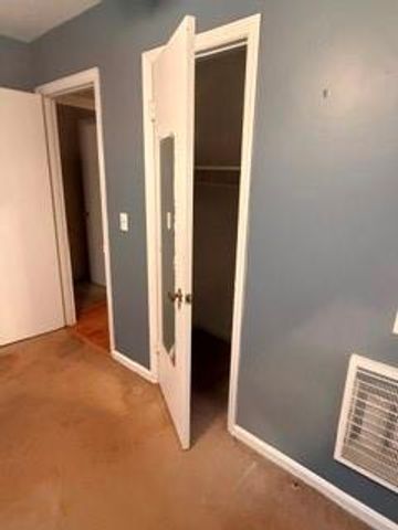 121 Dogwood Lane, Lawrenceville, GA 30046