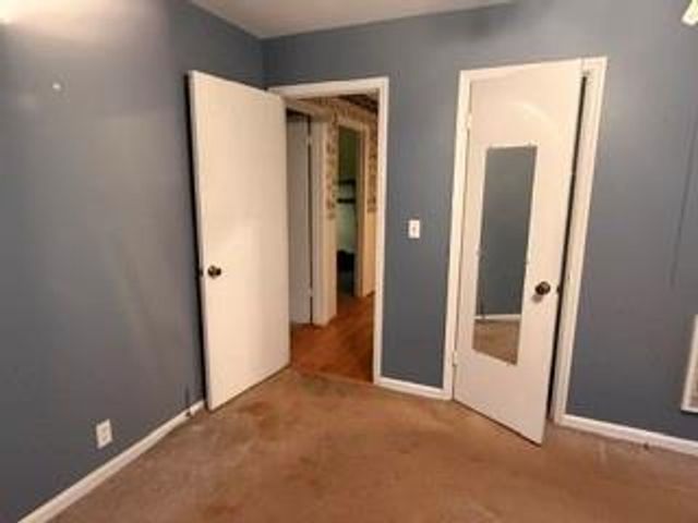 121 Dogwood Lane, Lawrenceville, GA 30046