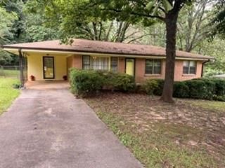 121 Dogwood Lane, Lawrenceville, GA 30046