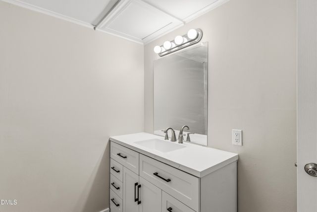 2308 Blacklan Circle, Raleigh, NC 27610