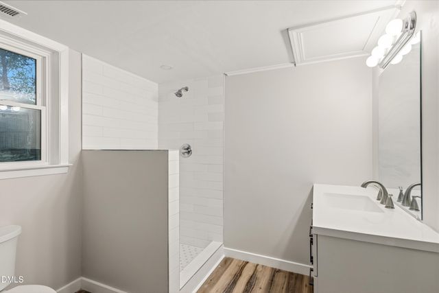 2308 Blacklan Circle, Raleigh, NC 27610