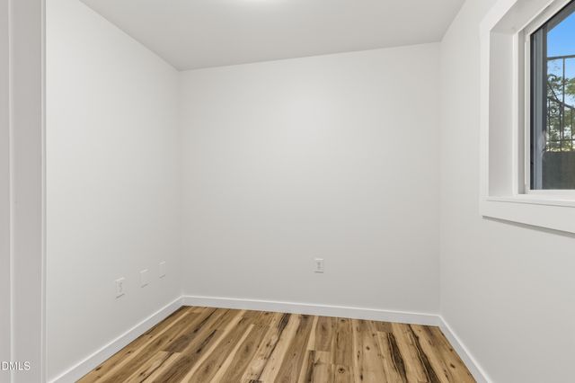 2308 Blacklan Circle, Raleigh, NC 27610