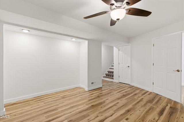 2308 Blacklan Circle, Raleigh, NC 27610