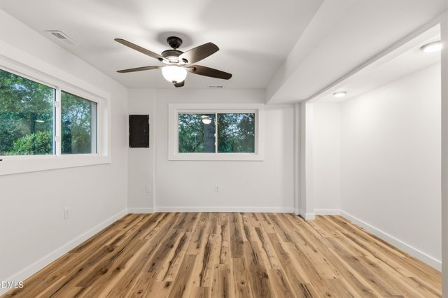 2308 Blacklan Circle, Raleigh, NC 27610