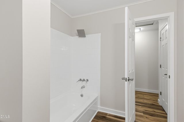 2308 Blacklan Circle, Raleigh, NC 27610