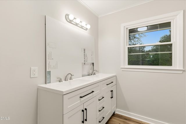 2308 Blacklan Circle, Raleigh, NC 27610