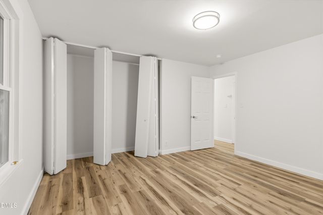 2308 Blacklan Circle, Raleigh, NC 27610