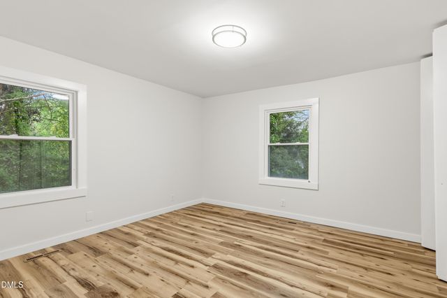 2308 Blacklan Circle, Raleigh, NC 27610