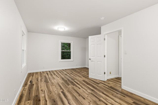 2308 Blacklan Circle, Raleigh, NC 27610