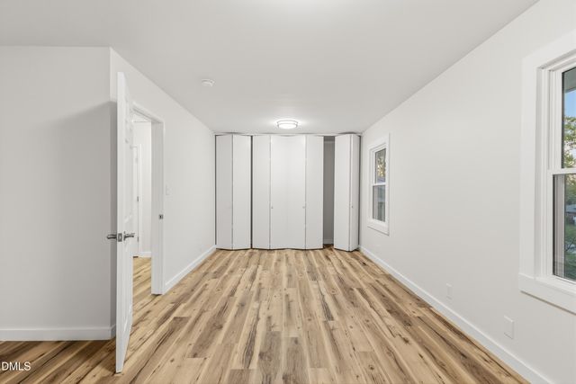 2308 Blacklan Circle, Raleigh, NC 27610