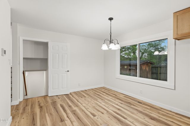 2308 Blacklan Circle, Raleigh, NC 27610