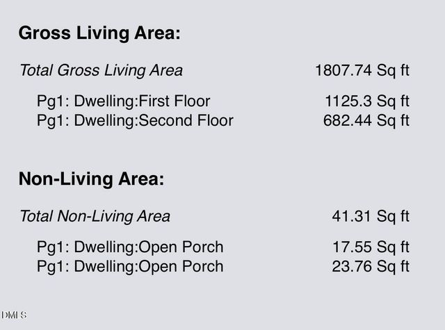 2308 Blacklan Circle, Raleigh, NC 27610