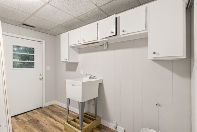 2308 Blacklan Circle, Raleigh, NC 27610