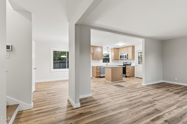 2308 Blacklan Circle, Raleigh, NC 27610