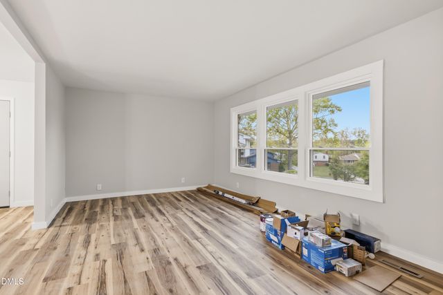 2308 Blacklan Circle, Raleigh, NC 27610