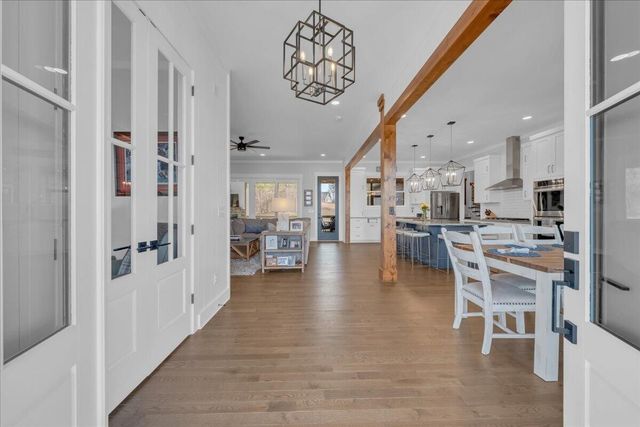 1115 River Bluffs Drive, Jasper, TN 37347