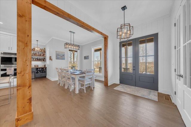 1115 River Bluffs Drive, Jasper, TN 37347