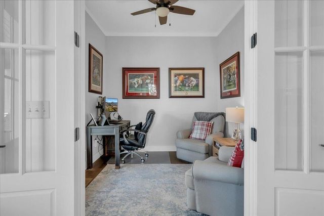 1115 River Bluffs Drive, Jasper, TN 37347