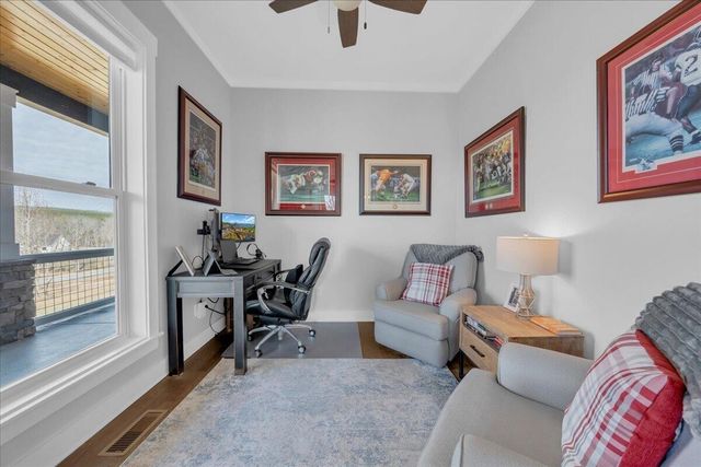 1115 River Bluffs Drive, Jasper, TN 37347