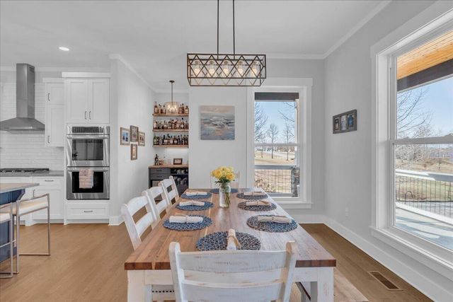 1115 River Bluffs Drive, Jasper, TN 37347