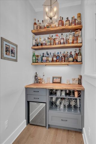 1115 River Bluffs Drive, Jasper, TN 37347