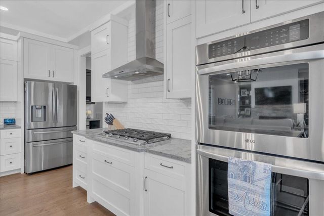 1115 River Bluffs Drive, Jasper, TN 37347