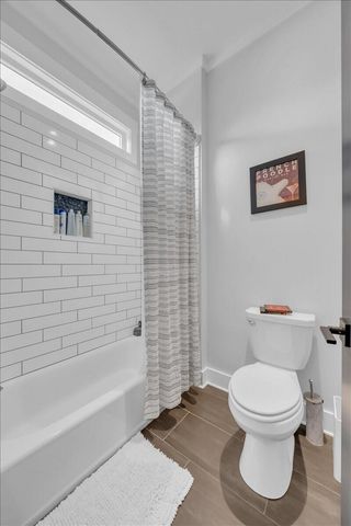 1115 River Bluffs Drive, Jasper, TN 37347