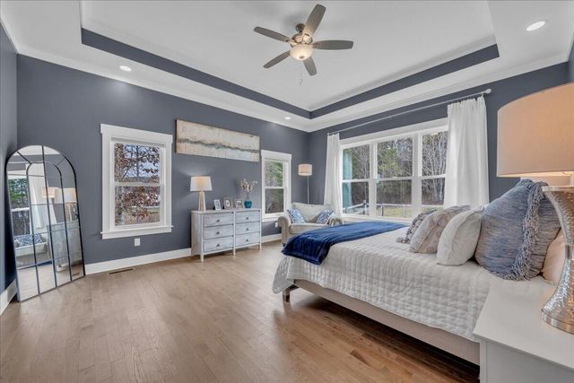 1115 River Bluffs Drive, Jasper, TN 37347