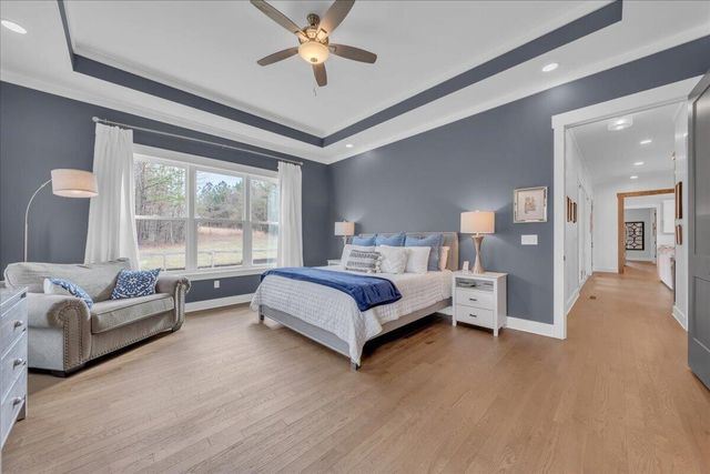 1115 River Bluffs Drive, Jasper, TN 37347