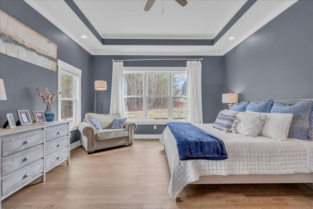 1115 River Bluffs Drive, Jasper, TN 37347