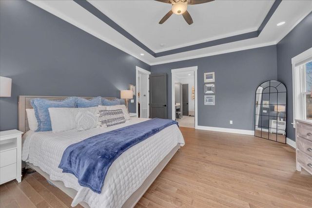 1115 River Bluffs Drive, Jasper, TN 37347