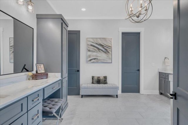 1115 River Bluffs Drive, Jasper, TN 37347