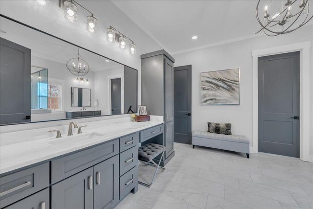 1115 River Bluffs Drive, Jasper, TN 37347