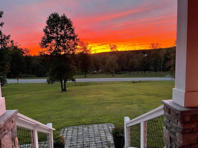 1115 River Bluffs Drive, Jasper, TN 37347