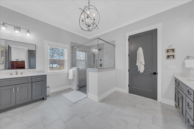 1115 River Bluffs Drive, Jasper, TN 37347