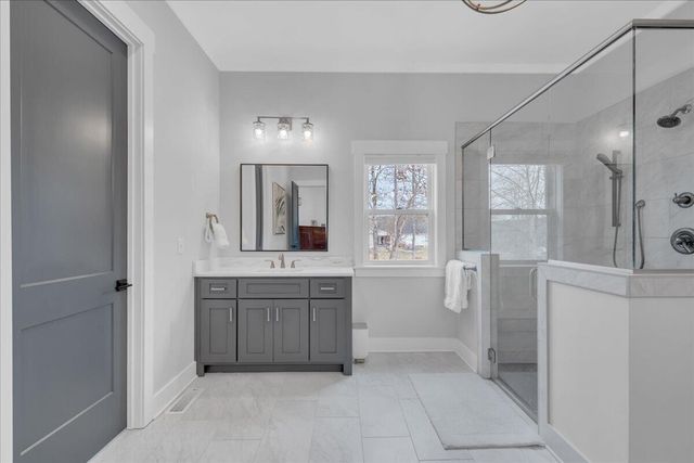 1115 River Bluffs Drive, Jasper, TN 37347