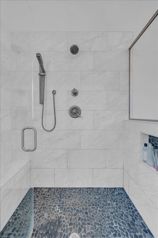 1115 River Bluffs Drive, Jasper, TN 37347