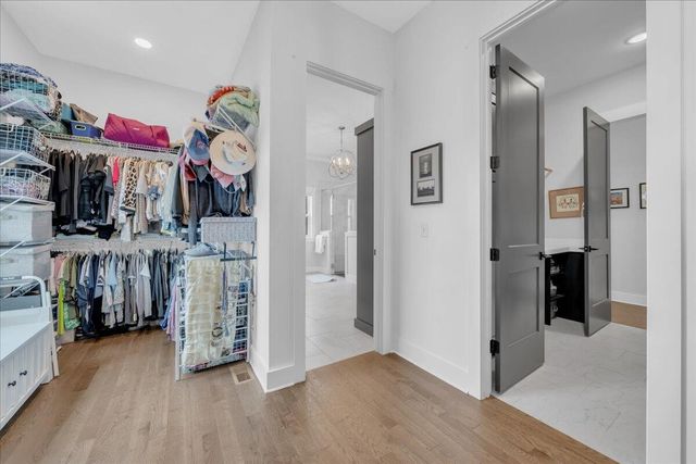 1115 River Bluffs Drive, Jasper, TN 37347