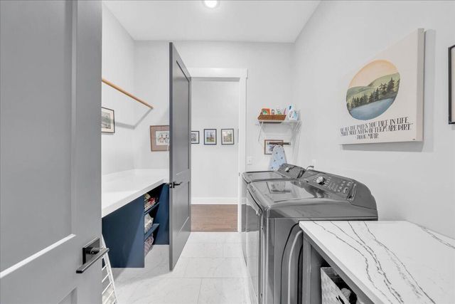 1115 River Bluffs Drive, Jasper, TN 37347