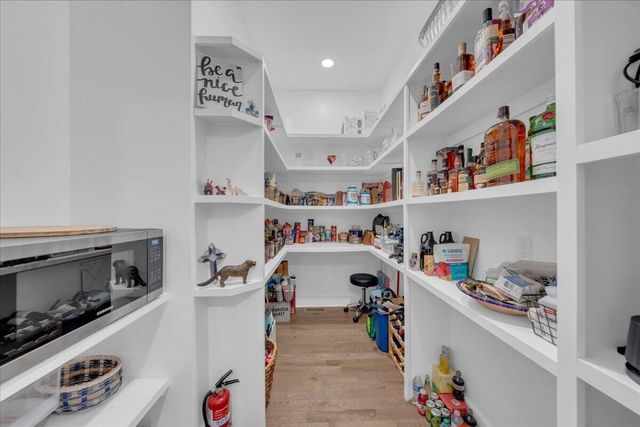 1115 River Bluffs Drive, Jasper, TN 37347