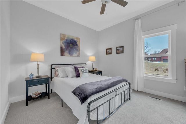 1115 River Bluffs Drive, Jasper, TN 37347