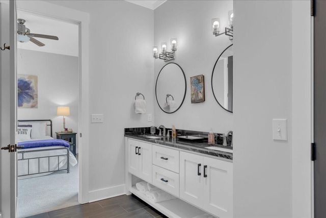 1115 River Bluffs Drive, Jasper, TN 37347