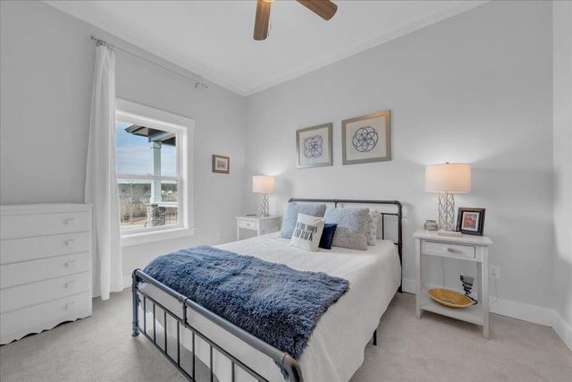 1115 River Bluffs Drive, Jasper, TN 37347