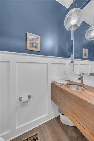 1115 River Bluffs Drive, Jasper, TN 37347