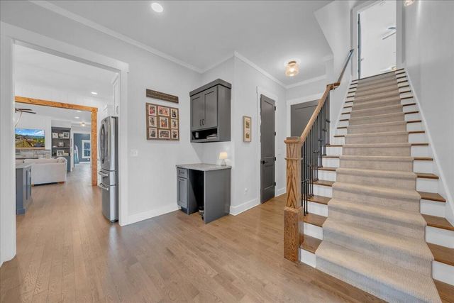 1115 River Bluffs Drive, Jasper, TN 37347